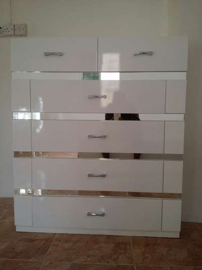 drawers