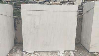 നമ്മുടെ പക്കൽ 90 രൂപ stock ഉള്ളത്.white marble collections അത്‌ direct factory നിന്നാണ്. നിങ്ങൾക്ക് എപ്പോഴും കോൺടാക്ട് ചെയ്യാം #Kozhikode #Malappuram #MarbleFlooring #kottakkal #parappanangadi #chemmad #valanchery #tirur #hilitemall #skyline #construction #perinthalmanna #Kannur #kanhangad #kuttippuram #malappuramarchitect #kondotty #university #ramanattukara #MarbleFlooring #manjeri #CalicutConstructions&Consultants #Calicutconstructionsandconsultants #LandMark #pentagramarchitects #CONFIDENTGROUP #HouseConstruction #constructionsite #ZEESHAN_INTERIOR_AND_CONSTRUCTION #hilitevillawork  #Architectural&Interior #calicutbeach #calicutbuilders
#Vadakara #payyannur #kalikavu #kanhangad #mukkam #pottammal #malayaliveedu #palayam #cheruvannur #vengara #panakkad #nilambur