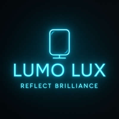 #ledmirror  #mirrorunit  #ledsensormirror