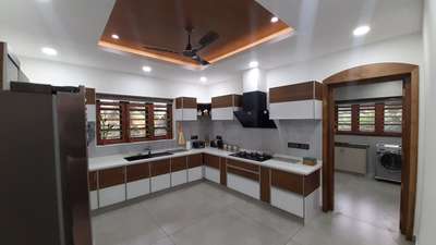 Kitchen Panlac