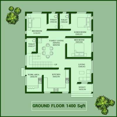 1400 Square Feet Plan

3 BHK

#3BHK #3BHKHouse #FloorPlans #floorplan #keralahomes #kerala #architecture #plan #ebgineers #keralahomedesign #interiordesign #homedecor #home #homesweethome #interior #keralaarchitecture #interiordesigner #homedesign #keralahomeplanners #homedesignideas #homedecoration #keralainteriordesign #homes #architect #archdaily #ddesign #homestyling #traditional #keralahome #vasthu #vasthuplan #freekeralahomeplans #homeplans #keralahouse #exteriordesign #architecturedesign #ddrawing #ddesigner

#luxury #art #interiorstyling #homestyle #livingroom #inspiration #designer #handmade #homeinspiration #homeinspo #house #realestate #kitchendesign #style #homeinteriordesign #2dDesign #2ddrwaings #Malappuram