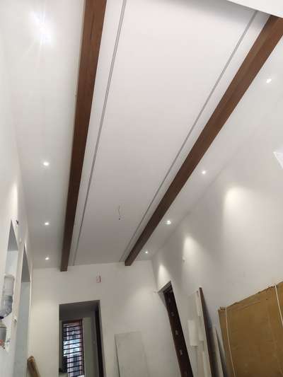 veneer Polish work finish 
#veneer #pupolish #woodpolish
