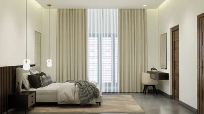 #BedroomDecor #InteriorDesigner  #bedrooms