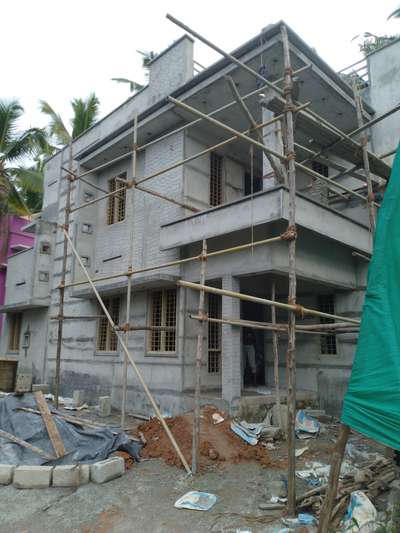 3bhk house