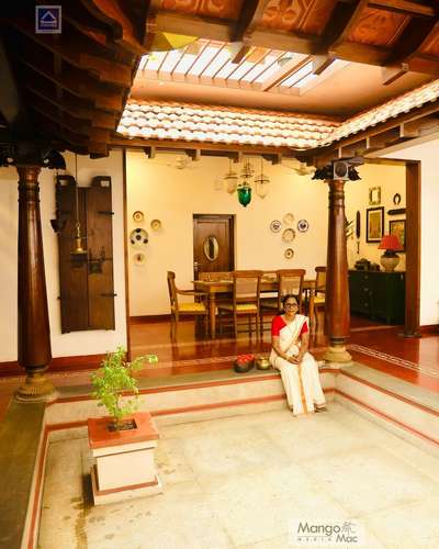 4500 sqft|5BHK|naalukettu

PROJECT DETAILS
Location:Kuttimukku,Thrissur
Plot area:4500sqft
client name:Sandhya& Haridas


 #4kettu #naalukettu #naalukettuveedu #TraditionalHouse #visions #5bhk