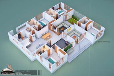 3D plan Different Renders 👻
ഇഷ്ടമായാൽ ലൈക് ചെയ്യണേ

3d plan ചെയ്യുവാൻ നിങ്ങളുടെ വീടിൻ്റെ പ്ലാൻ 9074 55 22 88 WhatsApp ചെയ്യൂ 🤝

 #3DPlans  #3Dfloorplans  #3dsection  #sectionplan  #3dplan  #FloorPlans  #budjecthomes  #rathin
 #rathinkuppadan