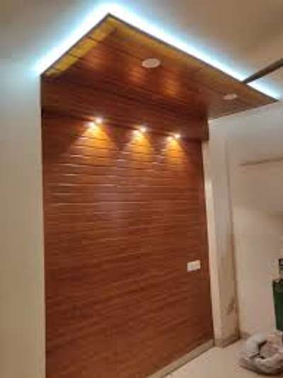 *pvc panel installation*
best quality pvc panels install in lowest price and all designs available. this rate includes pvc panel with installation