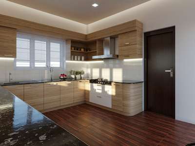 modular kitchen
 #ModularKitchen  #KitchenIdeas  #Cshapekitchen  #modularkitchenkerala  #KitchenCabinet  #KitchenRenovation  #Architectural&Interior  #interor  #modularkitchendesign  #modularkitchenearme  #ModularKitchens