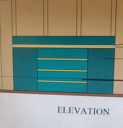 #ElevationDesign
