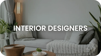 https://koloapp.in/professionals/interior-designers
