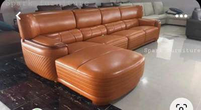 by HADI ENTERPRISES
sofa# in leatherite ...with latest design...
contact us.7701879236