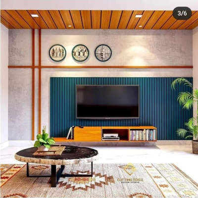 Find here the best home interiors and get design your Entire Home Including your ✓Livingroom ✓Bedroom ✓Kitchen ✓Bathroom and everything.
.
.
.
contact us  9953725277
Email I'd: cultureinterior2017@gmail.com
Website: www.cultureinterior.in

Please do like ,share & subscribe our you tube channel https://youtube.com/channel/UC9Hm9090aOlJOcszdAb6-PQ
.
.
.
#interiors #interiordesign #interior #design #homedecor #decor #architecture #home #interiordesigner #homedesign #interiorstyling #furniture #interiordecor #decoration #art #luxury #designer #inspiration #interiordecorating #style #homesweethome #livingroom #interiorinspo #furnituredesign #handmade #homestyle #interiorstyle #interiorinspirationss