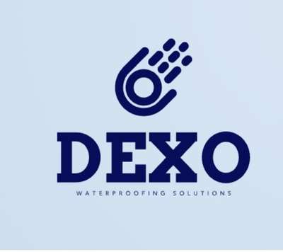 #Water_Proofing #dexo  #WaterProofing Solutions Malappuram