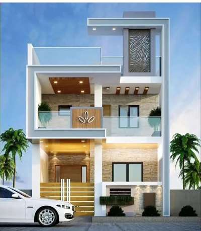 मात्र ₹1000 में अपने घर का 3D एलिवेशन बनवाएं 9977999020
Check out our portfolio 👇
http://www.3dhouse.co.in

 ➡3D Home Designs

➡3D Bungalow Designs

➡3D Apartment Designs

➡3D House Designs

➡3D Showroom Designs

➡3D Shops Designs

 ➡3D School Designs

➡3D Commercial Building Designs ➡Architectural planning

-Estimation

-Renovation of Elevation

➡Renovation of planning

➡3D Rendering Service

➡3D Interior Design

➡3D Planning

And Many more.....


#3d #House #bungalowdesign #3drender #home #innovation #creativity #love #interior #exterior #building #builders #designs #designer #com #civil #architect #planning #plan #kitchen #room #houses #school #archit #images #photosope #photo

#image #goodone #living #Revit #model #modeling #elevation #3dr #power

#3darchitectural planning #3dr #3Dhome