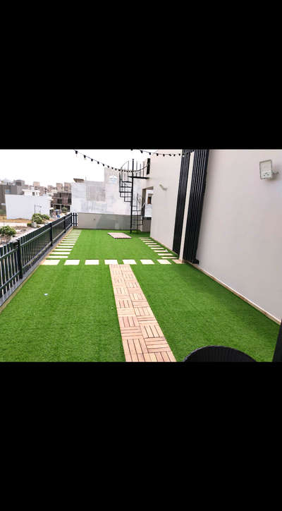 artificial grass  #grass  #artificialgrass  #VerticalGarden  #RoseGarden