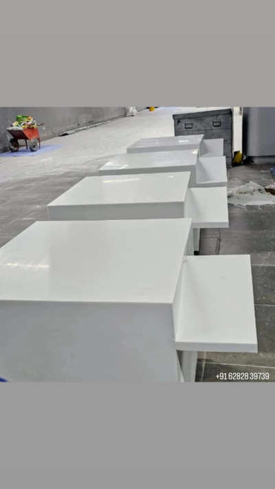 #coriantop  #coriansheet  #coriancolors  #coriandesign  #coriancutting