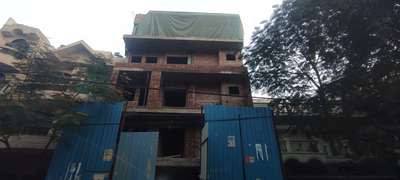 we construct
in panjabi bagh