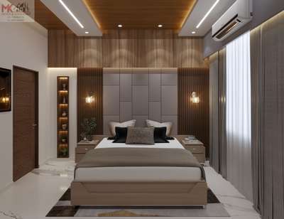 Bedroom Design Complete 
Site Location :- Haryana 
All 2d & 3d Works 
Contact no.  7300906716
 #Haryana #Delhihome #delhiinteriors #noidaarchitects