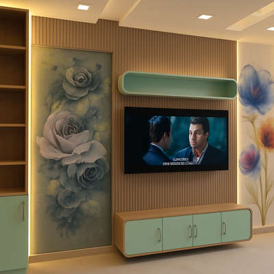 #InteriorDesign

#FurnitureDesign

#HomeDecor

#ModularFurniture

#LivingRoomDesign

#CarpenterWork

#WoodWork

#CustomFurniture

#3BHKInterior

#DreamHome

#InteriorInspiration

#furnitureideas