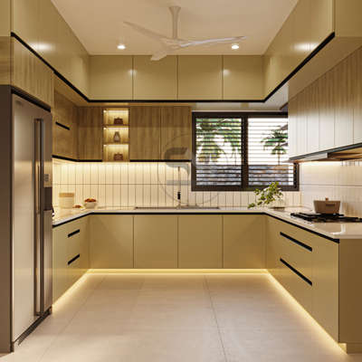 kitchen 3d

 #ClosedKitchen  #KitchenIdeas  #LargeKitchen  #LShapeKitchen  #KitchenCabinet  #KitchenRenovation  #KitchenCeilingDesign  #KitchenTable  #KitchenLighting  #hoodandhob  #laminatedplywood  #FlooringTiles  #doubleSink  #fridge  #cabinetdesign