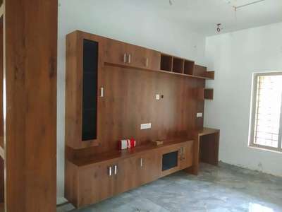 FOR Carpenters Call Me 99 272 888 82
Contact Me : For Kitchen & Cupboards Work
I work only in labour rate carpenter available in all Kerala