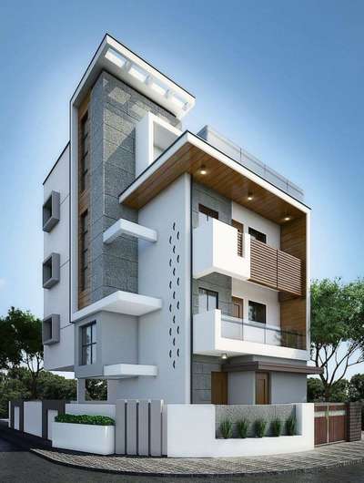 मात्र ₹1000 में अपने घर का 3D एलिवेशन बनवाएं 8871194779

 #ElevationHome  #3d  #3delevation  #3dhomes  #3dhousedesign