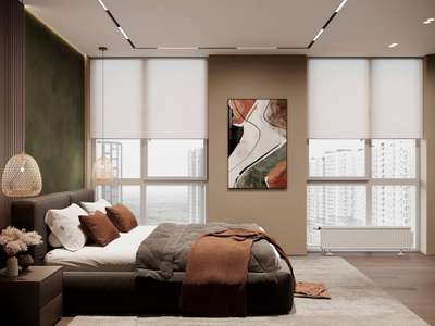 ✨ Designing Comfort. Delivering Perfection. ✨
Nasdaa Interiors provides complete interior design & execution services, creating spaces that are elegant, functional, and built for everyday living 🏡🏢
Where ideas meet flawless finishing.
#NasdaaInteriors #InteriorDesign #InteriorExecution