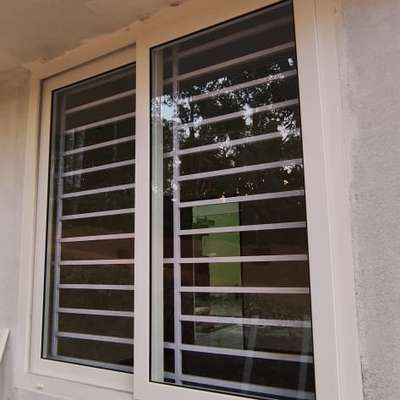 Upvc windows callus9846307590 Whtasapp 8590924616