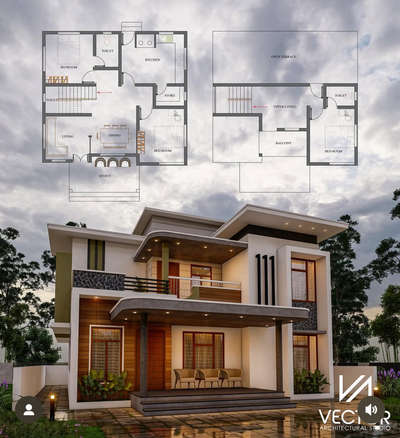 Insta I’d : vector arch studio 
പണികഴിയുന്നതിനു മുന്നു തന്നെ നിങ്ങളുടെ വീട് എങ്ങനെ ഉണ്ടാവും എന്നു നിങ്ങൾക്ക് ഇനി അറിയാം.  ജീവിതത്തിൽ ഏറ്റവും പ്രധാന ആഗ്രഹം ആണ് സ്വന്തമായൊരു വീട്. ചെറുതോ വലുതോ ആയിക്കോട്ടെ അതു നിങ്ങളുടെ മനസിന്‌ ഇണങ്ങുന്ന ഒരു ഡിസൈൻ തന്നെ ആയിരിക്കണം.

3D ആവശ്യമായി  വരുന്നവർ  പ്ലാൻ ഞങ്ങൾക്ക്  വാട്സാപ്പ് ചെയ്യുക 
whatsapp link👇
https://wa.me/qr/RO2SRTWNI5EHN1

.
.
.
.
.
.
#keralarealestate #realestatekerala #keralahomes #trivandrumhomes #kollamhomes #keralaproperties #keralahomeforsale #kochihomes #kochirealestate #kannurrealestate #calicutproperties #calicuthomes #calicutrealestate #trissur #trissurhomes #trissurrealestate #palakkad #kollam #kottayam #pala #thiruvalla #malappuramarchitect