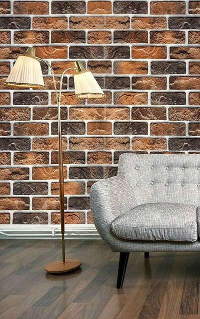 Perfect Floor Wallpapers For Walls | Modern Beautiful 3D Pattern Wallpaper Roll | Wallpaper for Bedroom, Wallpaper for Living Room
https://amzn.to/3WgiRYe
for more information video  
https://youtu.be/ldD2fSowPIc
 #WallDecors  #LivingRoomWallPaper  #WallDesigns  #wallpepardegins  #wallpepar