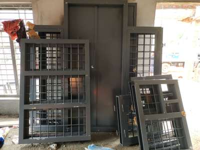 stark steel door wundows

7356851214
