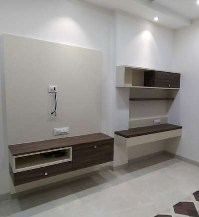 TV unit