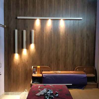 pvc wall designs by hsk home decor #pvcwallpanel  #pvcwallpanel  #Pvcpanel  #pvcsheet  #pvcwallpanels  #pvcpanels #trendingnow  #trendingreels #trendingreels