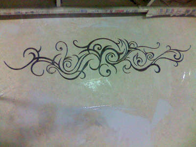 italiyan design  inlay work price. 25000 only.