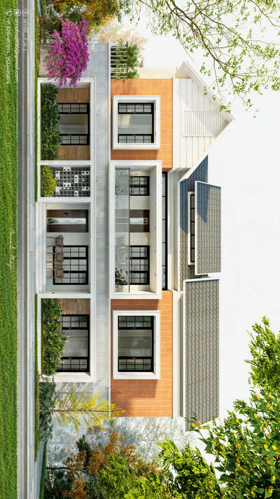 💓💓

Home❣️
2900 sqft home❣️



#keralahomedesignideas #architecturedesignstudio #interiordesigntrends2024
#lumion11
#lumionrealsitic 3DArchitecture keralahomeplanners keralahomes Blender3D, 3DArchitecture, LearnBlender, ArchitecturalDesign, 3D, Render, Architecture, Design keralahomes sketchup Kerala Traditiona Homes @keralahomeplanners @kerala_homes_design @d5render.academy @d5renderofficial