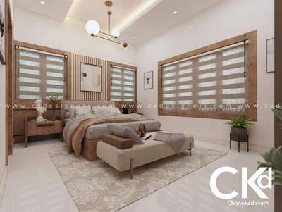 Design your home with the most elegant interiors from CKde.

828 1010 133

Follow us for new updates Chonokadavath Interior Designs

DM for Interior works & details

#interiordesign #kannur #kerala #interior #bedroominterior #decor #homeinterior #modularkitchen #interiordesignstudio #kannurian #instamood #instadaily #instagram #trendingreels #trending #keralagodowncountry #bestinterior #wardrobe #livingroomdecor #dining #diningtabledecor #kannurcity #thalassery #mahe #calicut #kasaragode #reels