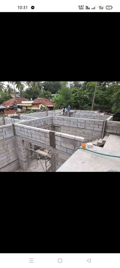 AAC BLOCK ALL KERALA DEALER 
V BROS MARKETING
KOTHANALLOR SOUTH
ALL KERALA SUPPLY AVAILABLE
SIZE 
4 INCH
6 INCH
8 INCH
8 INCH HD
9 INCH
JOINT MORTOR
READY MIX PLASTER.
FOR MORE DETAILS CONTACT