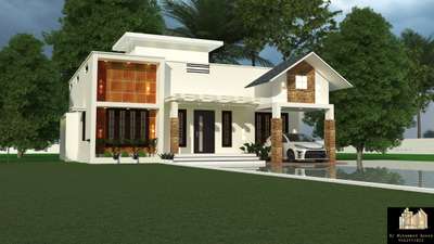 1525 sqft
3bhk
കുറഞ്ഞ ചിലവിൽ പ്ലാൻ, 3d ചെയ്തു തരുന്നതാണ് 
 #3delevations 
#render3d3d