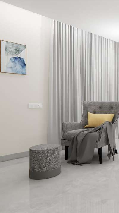 minimalist design 
want to in your house 
just call us - 8690020072
 #InteriorDesigner  #inyeriordesign  #BedroomDecor  #MasterBedroom  #BedroomIdeas