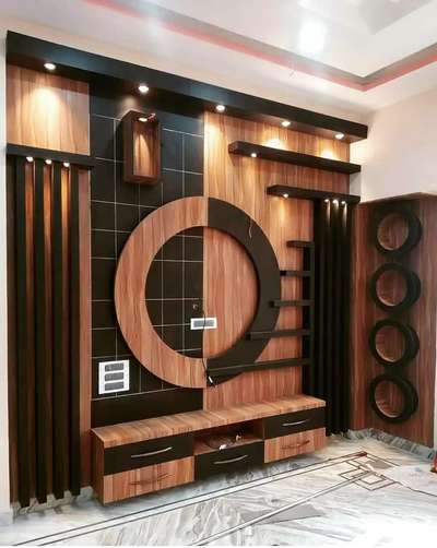 SALVIO INTERIOR WORK ALAPPUZHA 9744190679,7736714429