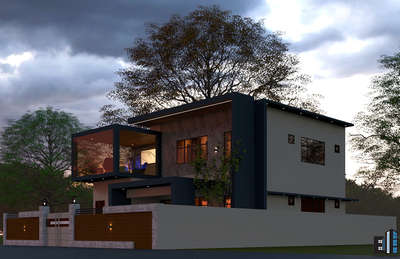 We Provide Comprehensive Building Design and Planning Services

Building Plan and Elevation Design

Ksmart Building Permit Services 

3D Architectural Designing

Interior Designing

Construction, Supervision, Contracting 

Let us help bring your vision to life with innovative and practical solutions for all your construction and design needs.

#architecture #architecturedesign #ArchitectureLovers #interiordesign #interiordesigner #interior #interiordecor #exterior #exteriordesign #exteriorpainting #planning #elevation #ksmart #building #builders #build #buildingpermit
#kitchendesign #3d #permit #visualization  #3delevation #3ddesign #construction #contractor #supervising