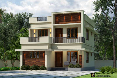 𝐍𝐞𝐰 𝐏𝐫𝐨𝐣𝐞𝐜𝐭 𝐀𝐭 𝐓𝐡𝐢𝐫𝐮𝐯𝐮𝐥𝐥𝐚𝐤𝐚𝐯𝐮 🏠

𝐌𝐚𝐬𝐭𝐞𝐫𝐜𝐫𝐚𝐟𝐭 𝐄𝐧𝐠𝐢𝐧𝐞𝐞𝐫𝐢𝐧𝐠 𝐃𝐞𝐯𝐞𝐥𝐨𝐩𝐞𝐫𝐬

𝐁𝐮𝐢𝐥𝐝 𝐲𝐨𝐮𝐫 𝐃𝐫𝐞𝐚𝐦 𝐰𝐢𝐭𝐡 𝐮𝐬

𝐜𝐥𝐢𝐞𝐧𝐭 : 𝐬𝐡𝐢𝐯𝐚𝐫𝐚𝐦𝐚𝐧
 𝐋𝐨𝐜𝐚𝐭𝐢𝐨𝐧 : 𝐓𝐡𝐢𝐫𝐮𝐯𝐮𝐥𝐥𝐚𝐤𝐚𝐯𝐮
𝟑𝐁𝐇𝐊 𝐇𝐨𝐦𝐞
𝟏𝟎𝟎𝟎 𝐒𝐪𝐟𝐭 𝐇𝐨𝐮𝐬𝐞 𝐃𝐨𝐮𝐛𝐥𝐞 𝐬𝐭𝐨𝐫𝐞𝐲

 #3BHKHouse #ElevationHome #homecostruction #constructionsite #ElevationDesign #CivilEngineer #3BHKHouse #HouseDesigns #Thrissur #3centPlot #work