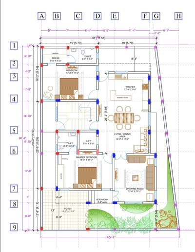 #planning
Best planing make difference
#ersoyabali 
#destinydesigners 
#destinydesigners&construction