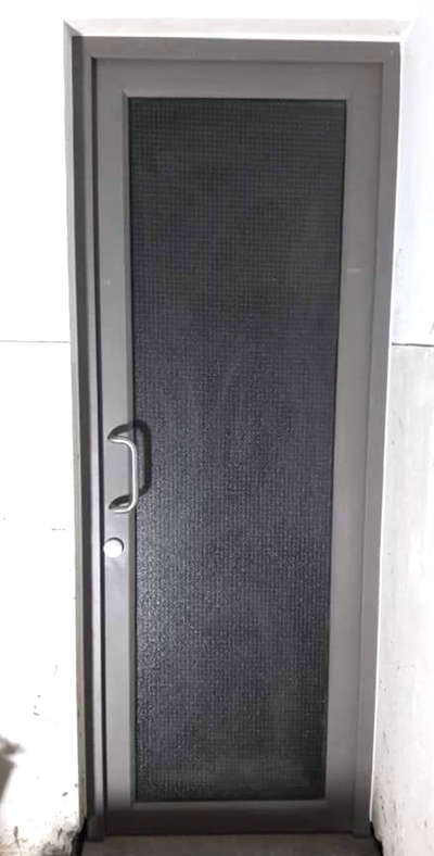 #GlassDoors #aluminum #aluminiumdoors #aluminum #_aluminiumdoors
