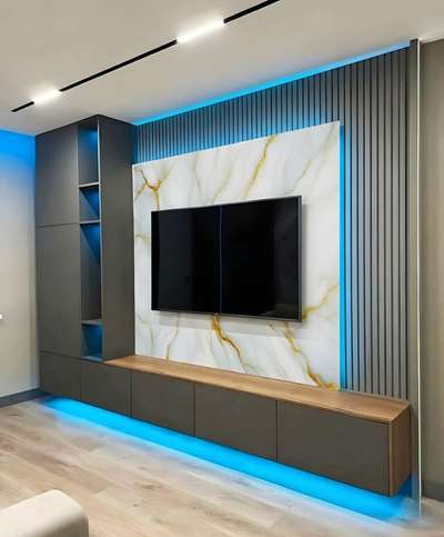 #LivingRoomTVCabinet  #tvunits  #tvpanel  #HomeDecor  #homeowner