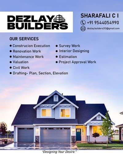 #KeralaStyleHouse #planning #3dmodeling #SURVEYING #Level #HouseConstruction #Buildingconstruction #valuation