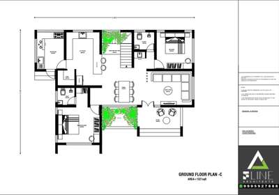 Budget Home | Floor Plan | 4BHK
Area :2150sqft

For More Details 📲91 9995927888


#FloorPlans #groundfloorplan #Firstfloorplan #homeplan #HomeDecor #homeinteriors #4BHKPlans