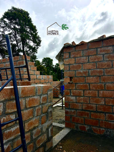 #brick  #HouseDesigns  #HomeDecor  #coolingroof  #ContemporaryHouse  #transformation  #KeralaStyleHouse  #MrHomeKerala  #kerala_architecture  #keraladesigns  #all_kerala  #keralahomeinterior  #❤palakkad  #aj  #Palakkadinterior