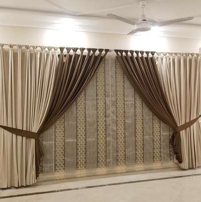 #curtains #window #ilets #classiccurtains #interiors #amazinginteriors #indian #curtains