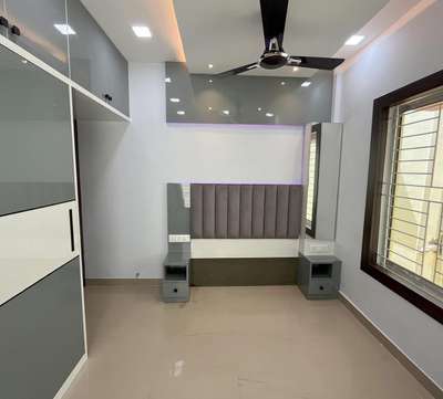 #smallbedroom  #WardrobeIdeas  #modularwardrobe